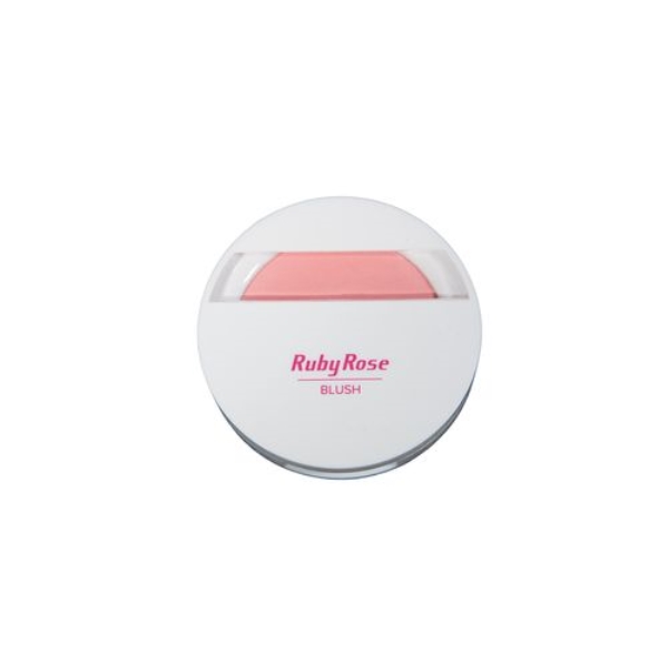 HB-6107 Blush
