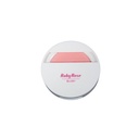 HB-6107 Blush