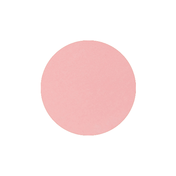 HB-6107 Blush