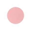 HB-6107 Blush