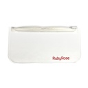 Eye Catching Bundle Light
