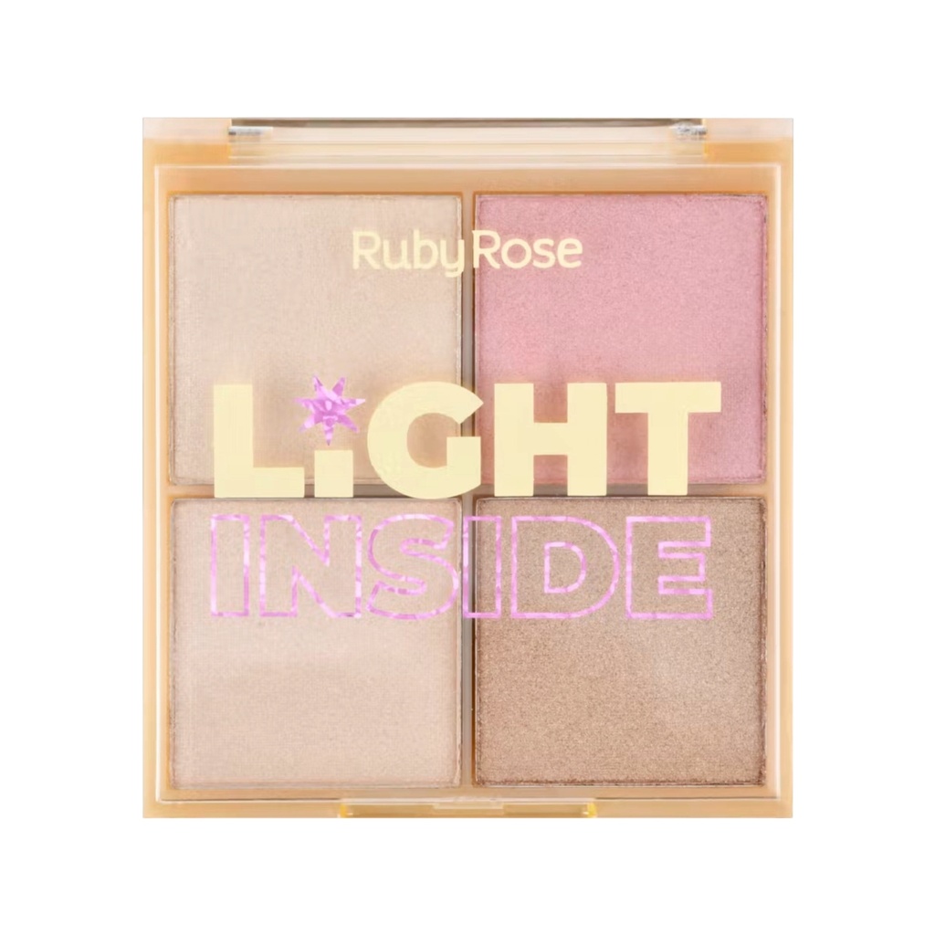 Eye Catching Bundle Light