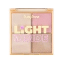 Eye Catching Bundle Light