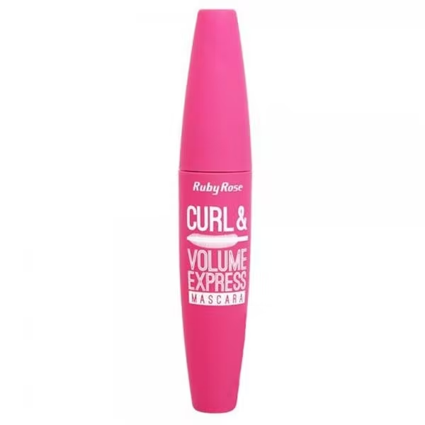 Eye Catching Bundle Glow
