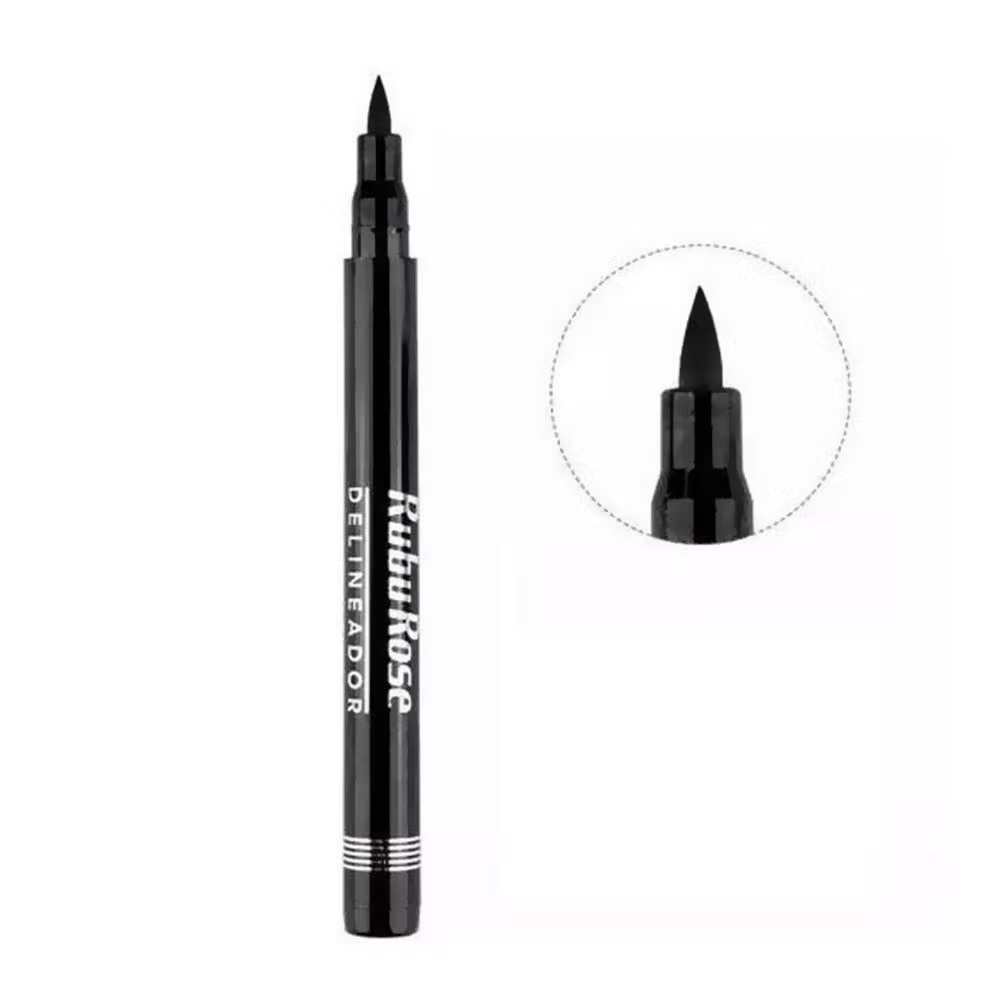 Eye Catching Bundle Glow