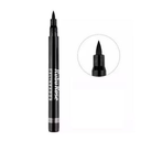 Eye Catching Bundle Glow