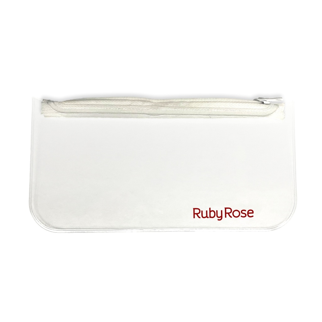 Eye Catching Bundle Glow