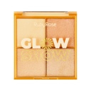 Eye Catching Bundle Glow