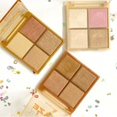 Eye Catching Bundle Glow