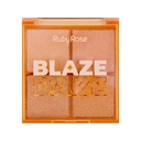 Eye Catching Bundle Blaze