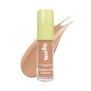 Concealer Melu