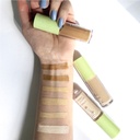 Concealer Melu