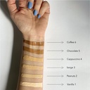 Concealer Melu