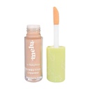Concealer Melu
