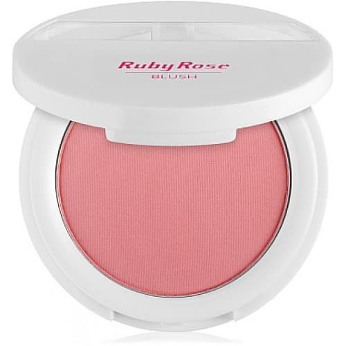 HB-6107 Blush