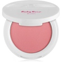 HB-6107 Blush