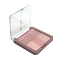 Soft Touch Blush