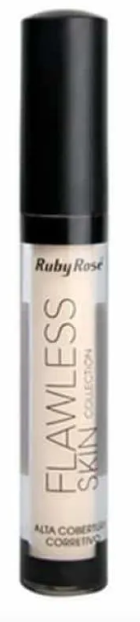 Flawless Concealer New