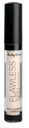 Flawless Concealer New