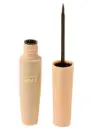 Tattoo Liner Black