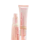 Soft Blend Liquid Foundation Pink