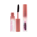Brow Rise Gel Mascara Pink