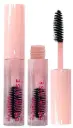 Brow Rise Gel Mascara Pink