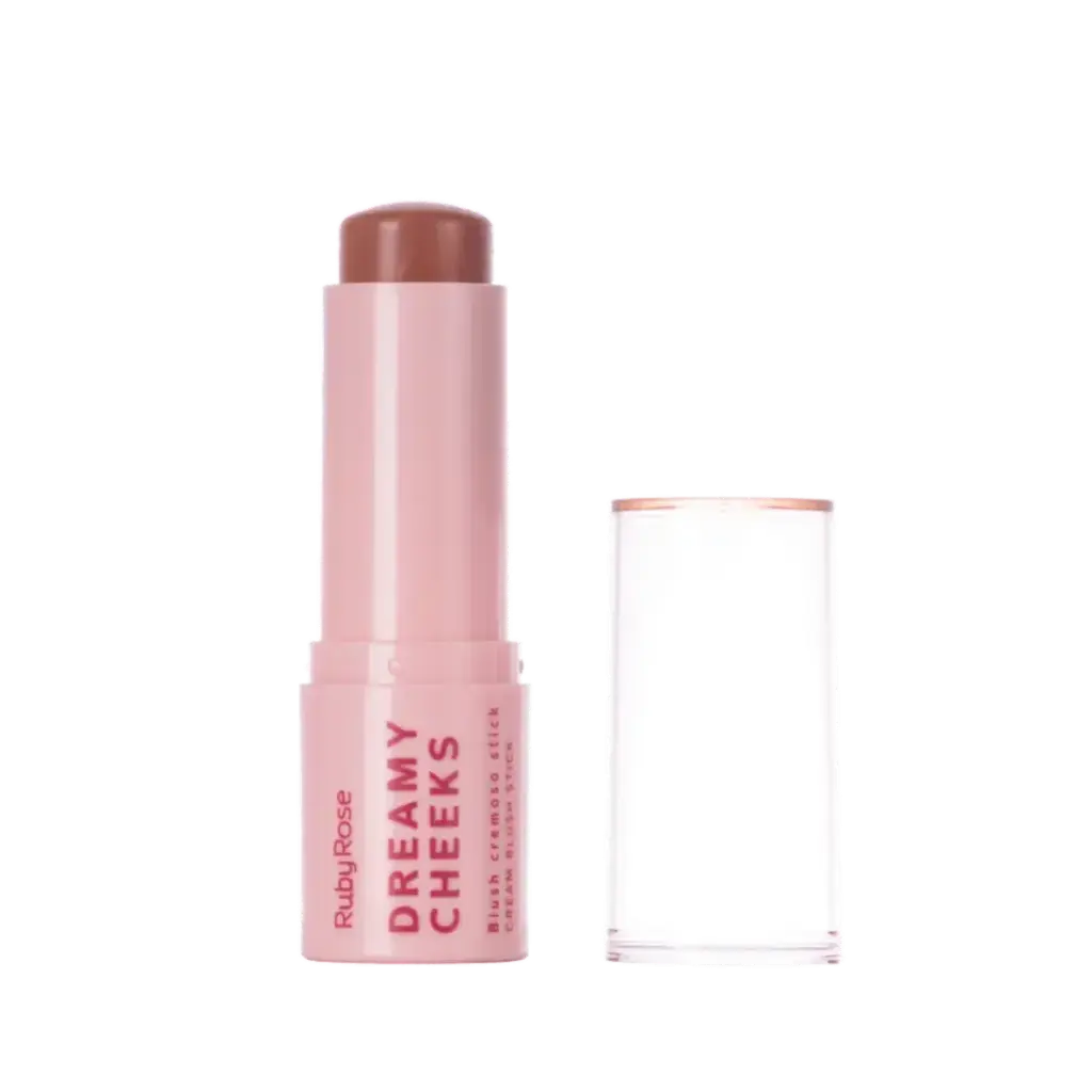 Dreamy Cheeks Blush Stick Pink