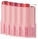 Dreamy Cheeks Blush Stick Pink