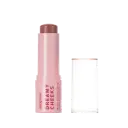 Dreamy Cheeks Blush Stick Pink