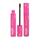 Peel Off Selfie Mascara PPU