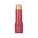 Shine Stone Stick Highlighter Pink
