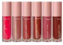 Radiant Kiss Gloss Pink
