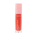 Radiant Kiss Gloss Pink