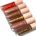 Radiant Kiss Gloss Pink