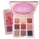 Myst Aura Eyeshadow