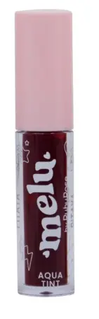 Melu Aqua Tint 