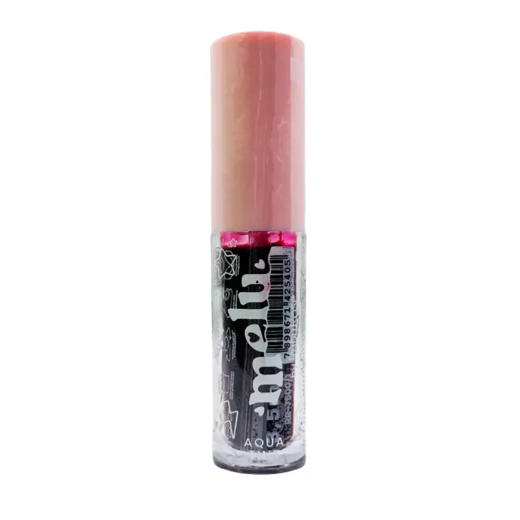 Melu Aqua Tint 