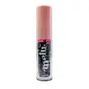 Melu Aqua Tint 