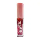 Melu Aqua Tint  
