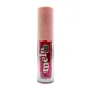 Melu Aqua Tint  