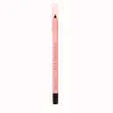 Eye Catching Eyeliner Pencil