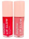 Lip Glow Lip Oil