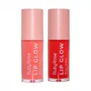 Lip Glow Lip Oil