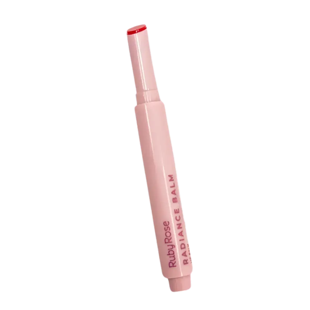 Radiance Lip Balm