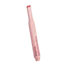 Radiance Lip Balm
