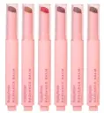 Radiance Lip Balm