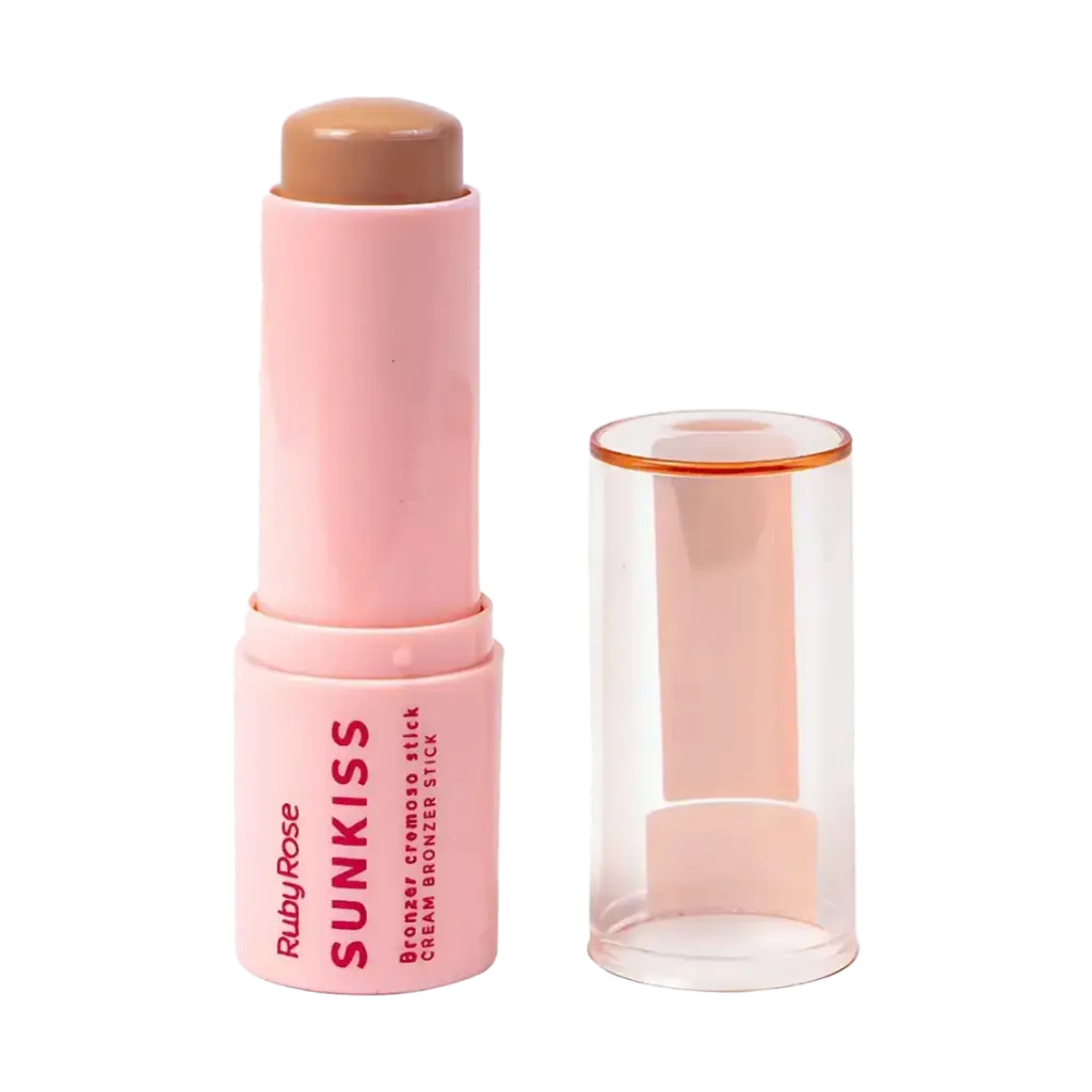 Sunkiss Contouring Stick Pink