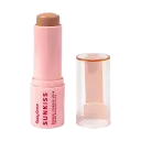 Sunkiss Contouring Stick Pink