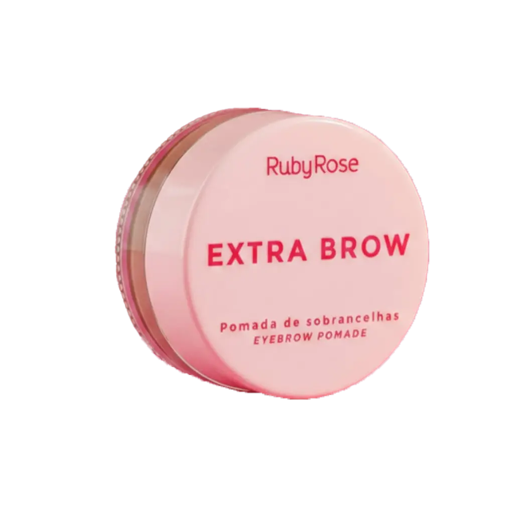 Extra Brow Pink